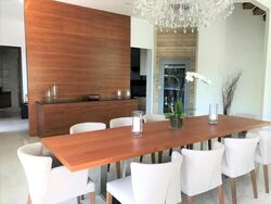 Lornie Road (D11), Detached #612472011